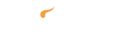 Lébull